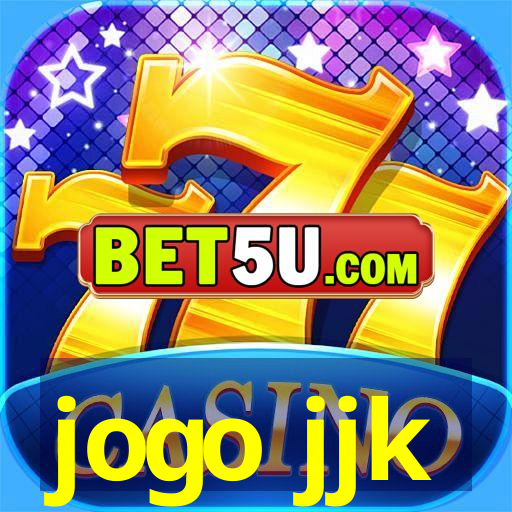 jogo jjk